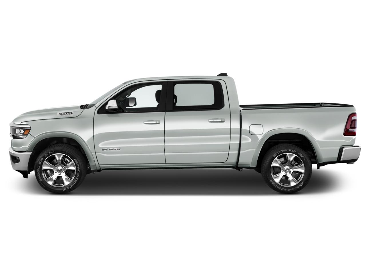 ram ram 1500 pickup 2023 1C6RREJT2PN607783 image ram ram 1500 pickup 2023 1C6RREJT2PN607783 image
